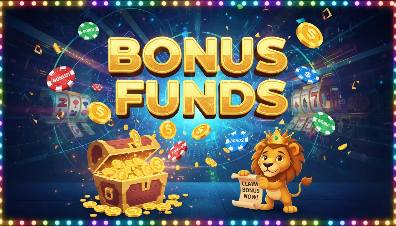 Tuohi casino bonusrahat