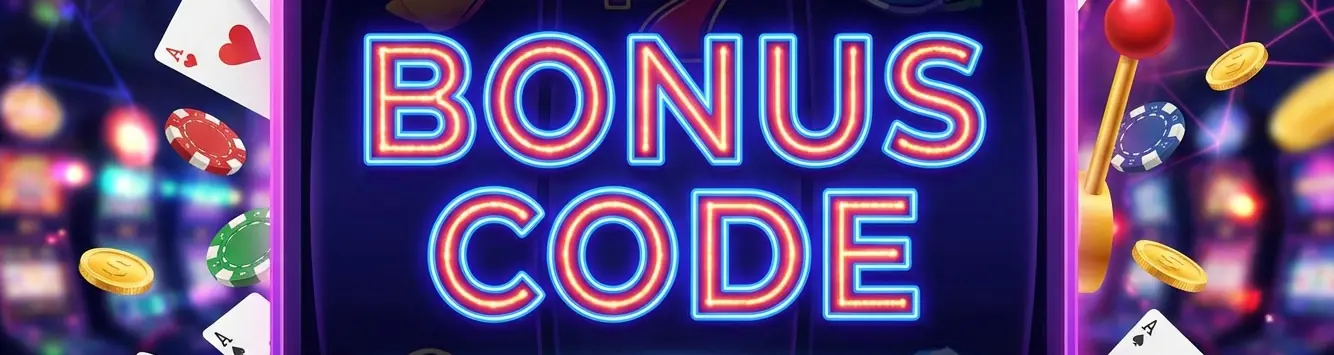 Bonus code Tuohi casino
