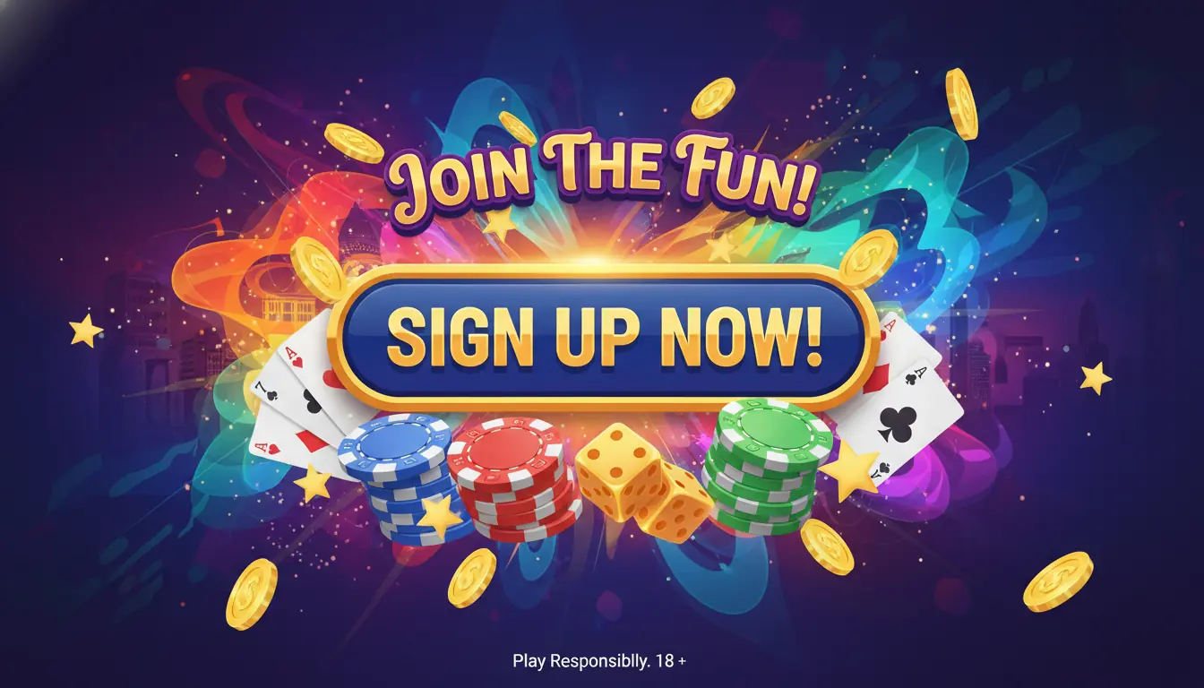 Tuohi casino rekisteröityminen