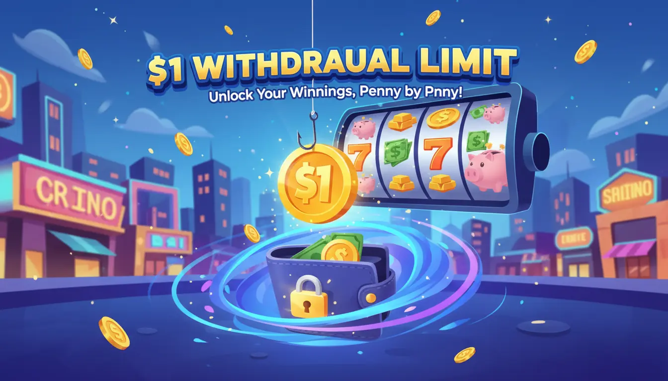 Tuohi casino 1 € kotiutus