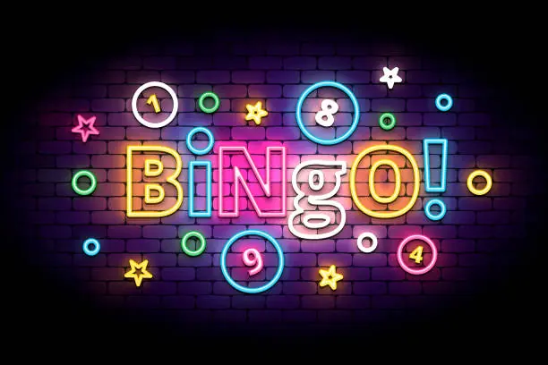 Bingo Tuohi casino
