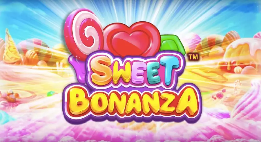 Sweet Bonanza Tuohi casino