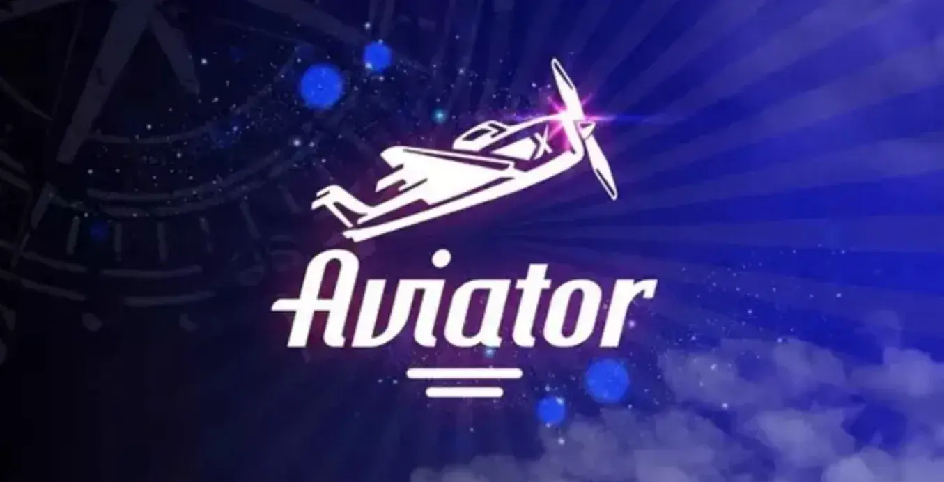 Aviator Tuohi casino