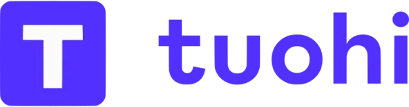 Tuohi